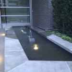 Olympic Village Spouter photo # 7