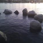 Waterhenge photo # 10